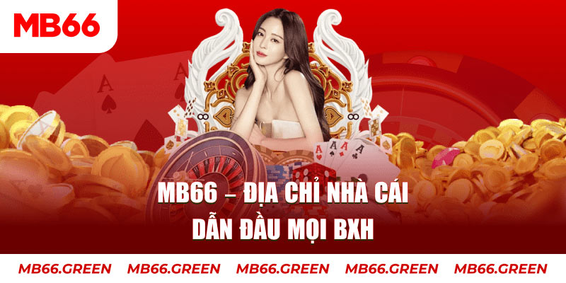 hello88bet đá gà trực tiếp thomo
