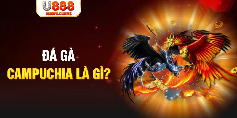 hello88bet xổ số miền nam thứ sáu