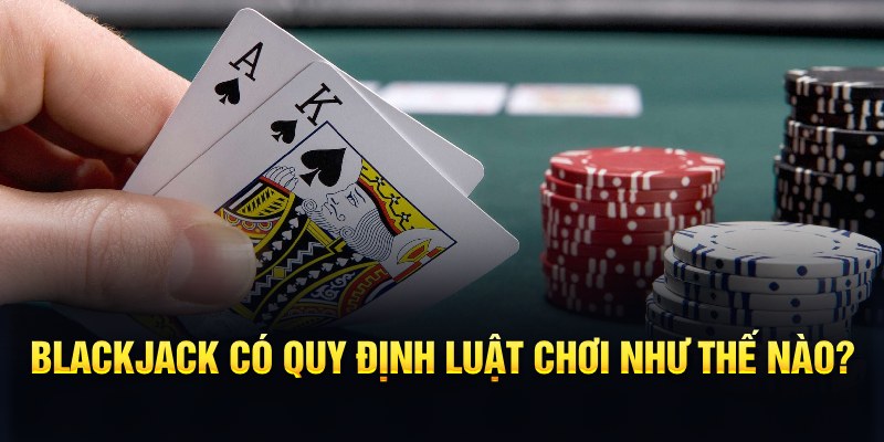 hello88bet xổ số miền trung