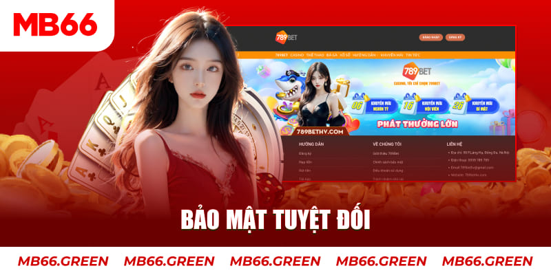 hello88bet long bảo baccarat la gì