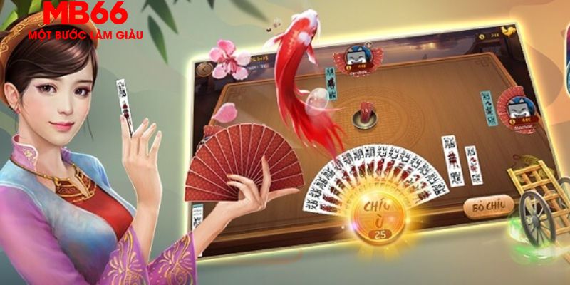 hello88bet xổ số miền bắc hôm