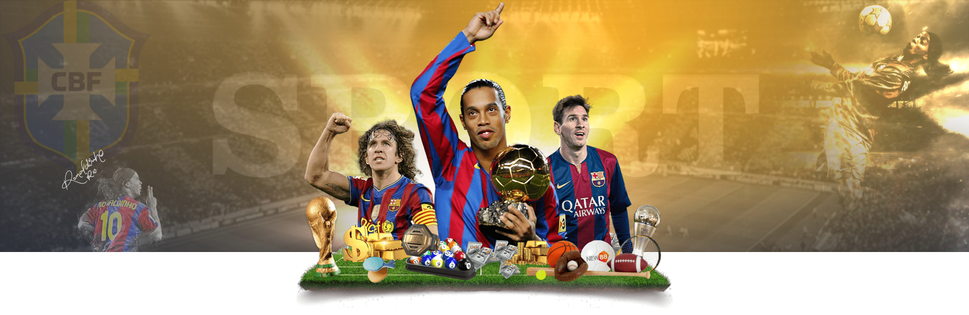 hello88bet xổ số cà mau