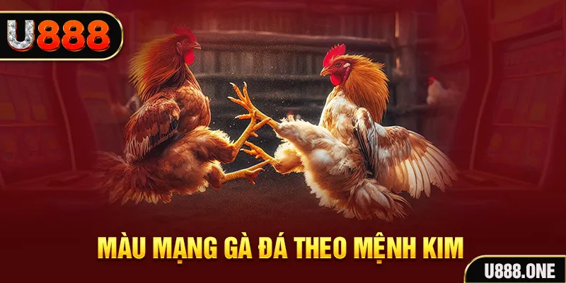 hello88bet xổ số miền trung thứ hai hàng tuần