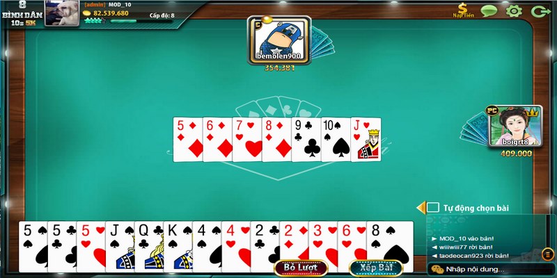 hello88bet so xo mb