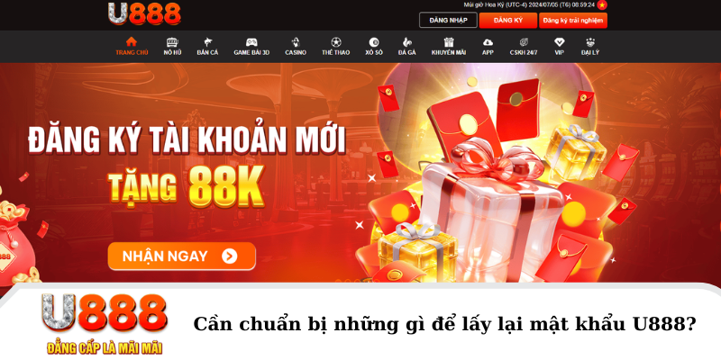 hello88bet xổ số miền trung thứ sáu hàng tuần