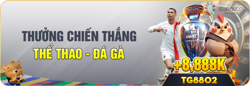 hello88bet tải game xếp bài về máy tính