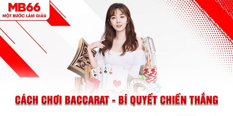 hello88bet xổ số kiến thiết hôm nay