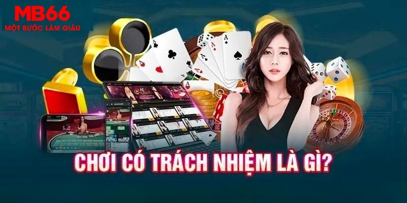 hello88bet game nổ hũ chơi như thế nào
