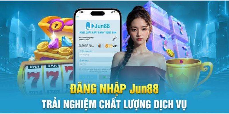 hello88bet Đĩa màu ace