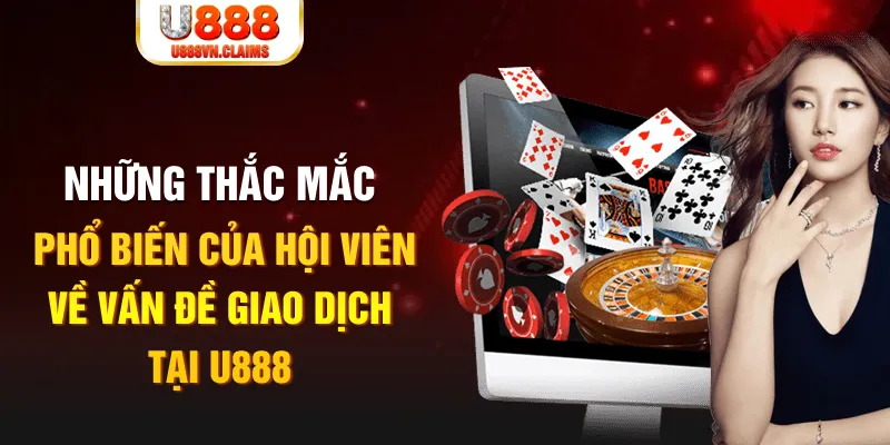 hello88bet casino trực tuyến là gì