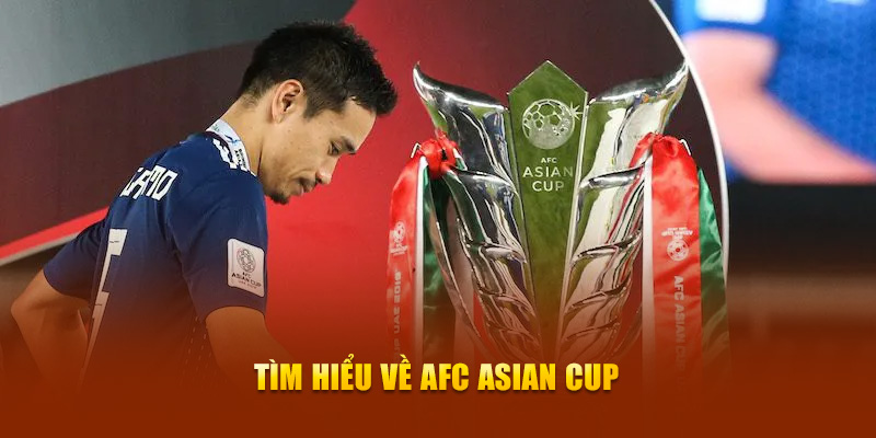 hello88bet xổ số miền trung thứ tư