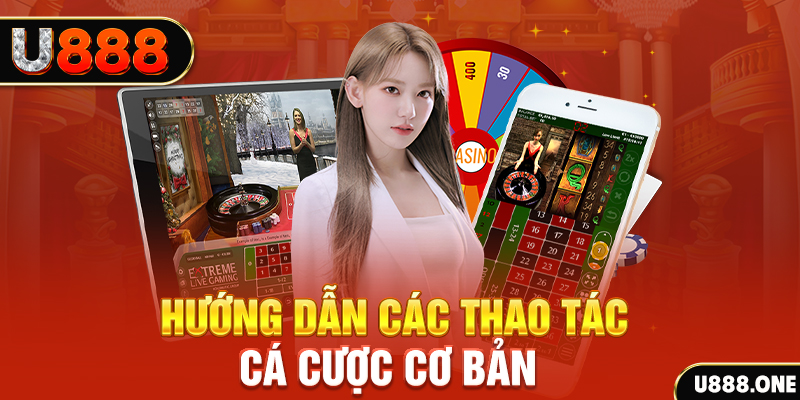 hello88bet xổ số đài bắc