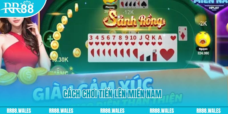hello88bet nổ hũ may mắn