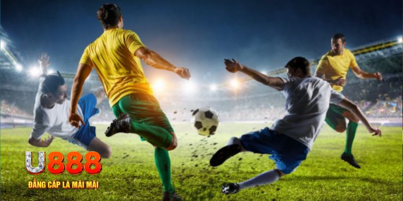 hello88bet kết quả xổ số hôm nay
