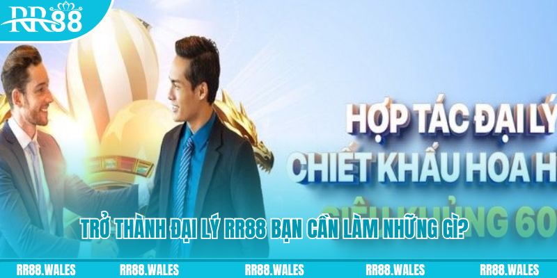 hello88bet ÁT CHỦ BÀI THƯỞNG TEXAS