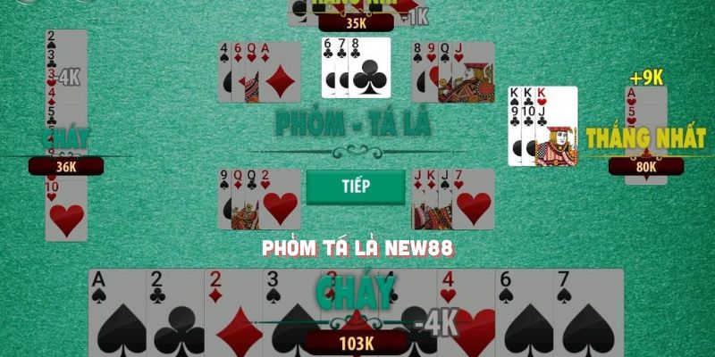 hello88bet cá cược thể thao trực tuyến kto