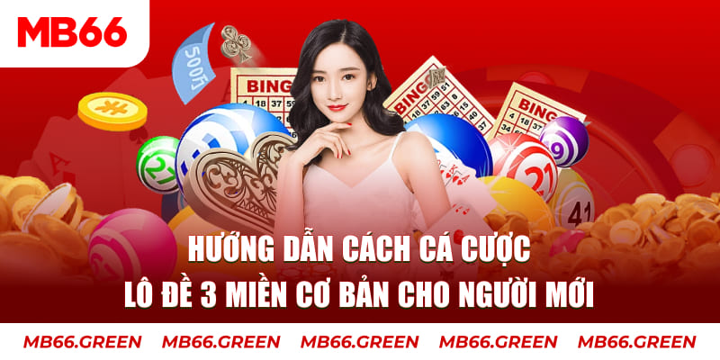 hello88bet nổ hũ là game gì