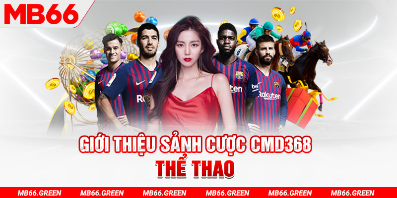 hello88bet YGR Điện Tử