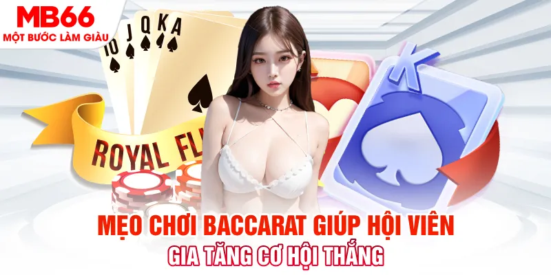 hello88bet đá gà 88