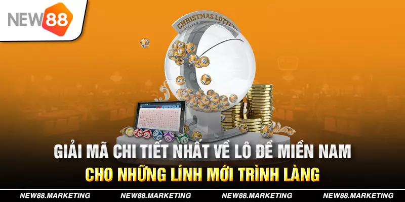 hello88bet qq88 bắn cá