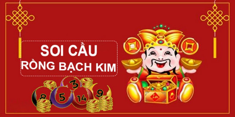 hello88bet baccarat lừa đảo như thế nào