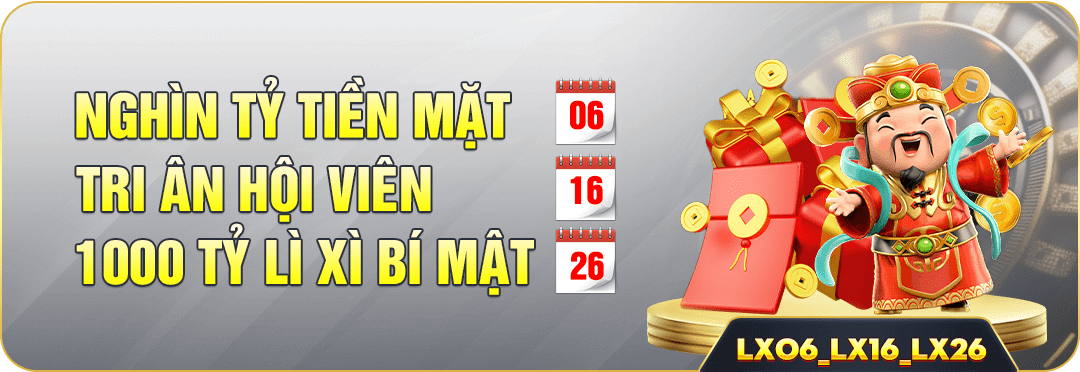 hello88bet xổ số bữa nay