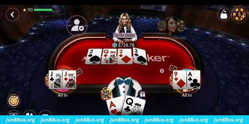 hello88bet qq88 nổ hũ bắn cá