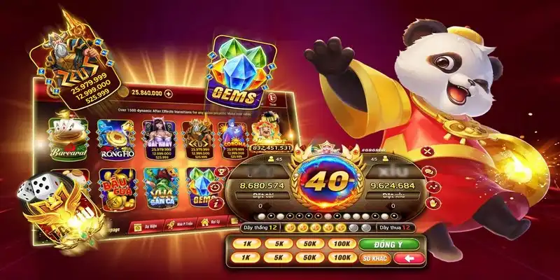 hello88bet quay nổ hũ là gì
