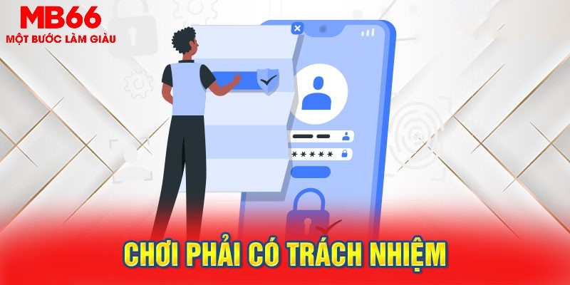 hello88bet trực tiếp xổ số miền nam