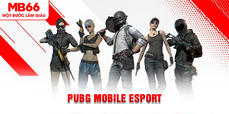 hello88bet xổ số minh ngọc – miền nam