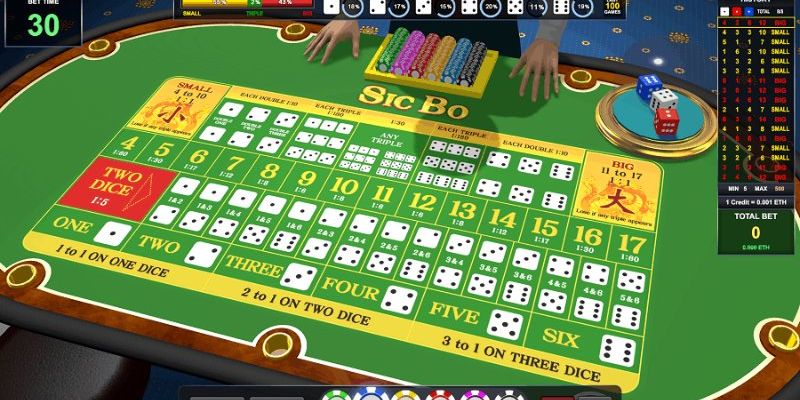 hello88bet nổ hủ nghĩa là gì