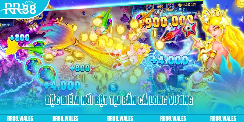 hello88bet xổ số miền trung thứ bảy