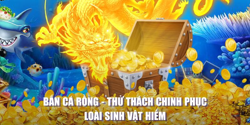 hello88bet đăng nhập lô đề online