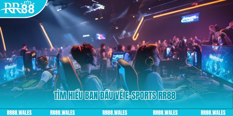 hello88bet 8 bit khi nào nổ hũ