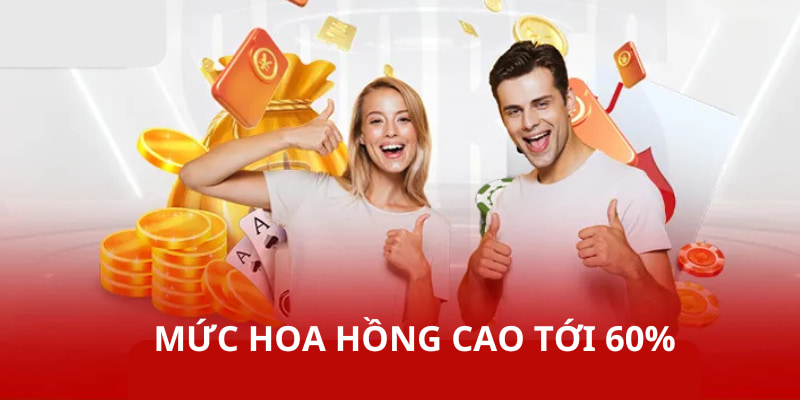 hello88bet ÁT CHỦ MÁY HOA QUẢ THẦN TÀI