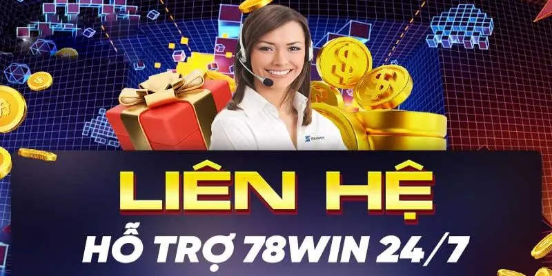 hello88bet Phỏm Tá Lả