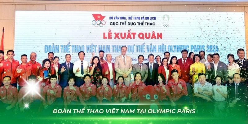 hello88bet nohu .mx nổ hủ là gì