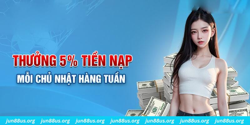 hello88bet xổ số miền nam chủ nhật
