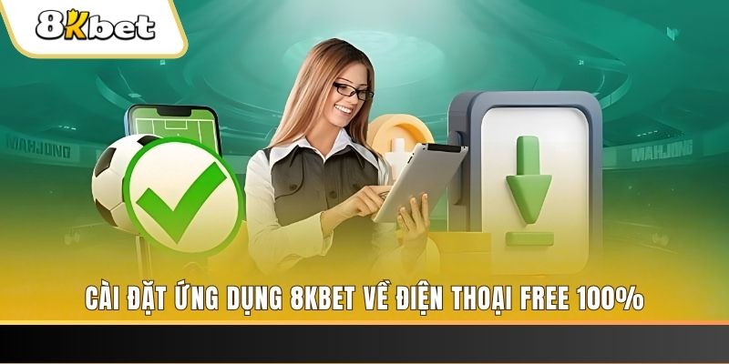 hello88bet trò chơi nổ hũ là gì