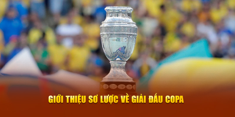 hello88bet xổ số bạc liêu