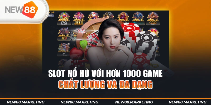hello88bet chơi nổ hũ kiêng kỵ gì