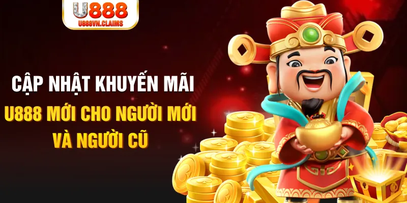 hello88bet máy bay nổ hủ