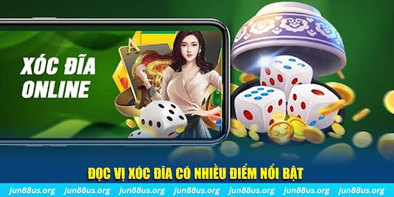 hello88bet bắn cá nổ hũ