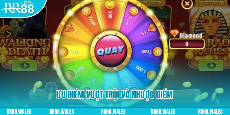 hello88bet tại sao tải game bài sunwin không được