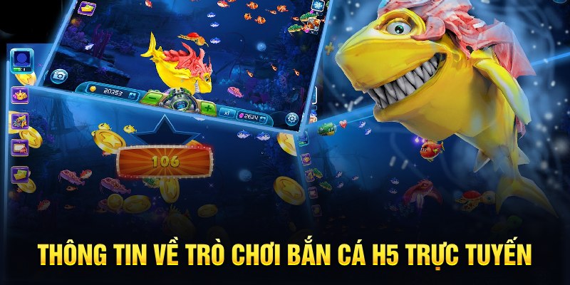 hello88bet GW Xổ Số