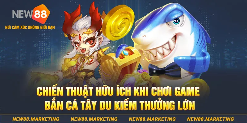 đá gà sv388 gold