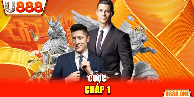 hello88bet tại sao không tải được game nổ hũ