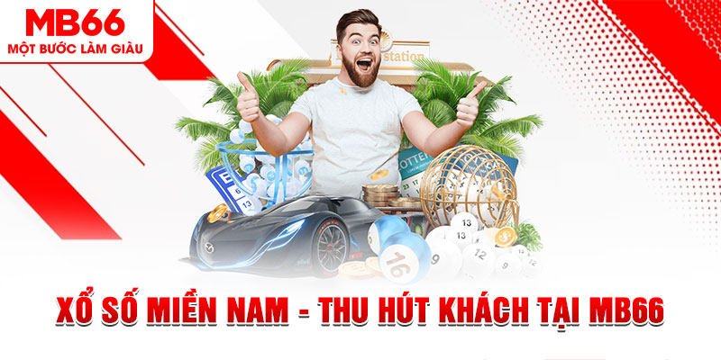hello88bet MT Trực Tuyến