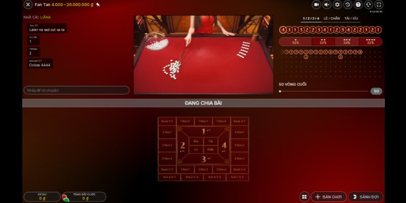 hello88bet bắn cá h5 đổi thưởng