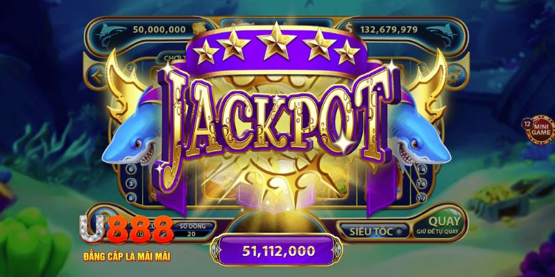 hello88bet nổ hũ thần tài là gì